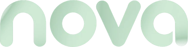 Nova Personnel